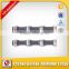 33pcs Bead Steel Towing Wire Rope