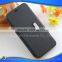 China Factory Tpu pu Leather Flip Cell Phone Case For Sansung J2 2016 J200F J200G J210F Tpu Cover