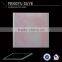 Interior decoration pvc board with wall panel design hot sell