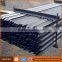 Galv. steel y type star fence post/T bar fencing post