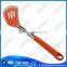 Food grade material industrial stainless steel potato masher