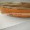 carpet seam tape carpet tools for installation