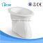 Made in China Ceramic Sanitary Washdown Standard Quality Japanese Toilet