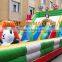 inflatable entertainment center, inflatable play center 2015, giant inflatable playground