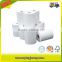 65g 57*38mm Good Quality POS Machine Type Thermal Paper Roll