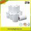 65g 80*70mm Good Quality POS Machine Type Thermal Paper Roll