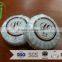 mini savon hotel /msds toilet antifungal soap