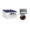 TXK4 capillary blood Centrifuge