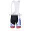 2016 custom cricket sportwear clothing lambda cycling jersey set with factory price