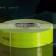 Save 60% Certificated ACP100-3M quality diamond grade US DOT-C2 prismatic reflective tape