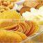 10 head automatic standard multihead weigher weighting and packing machine /multiweight weighers