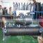 AC-300WS screw chillers for Industrial