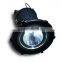200w led flood light
