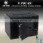 single lock,safe lock parts,safe door lock,combination lock for lockers