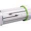 150W LED Corn Bulb with E39 E40 base IP64 dustproof & damp-proof Industrial lighting Warehouse lamp etc.