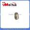 T type cabinet finger pull handle wardrobe pull handle solid furniture handle