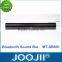2015 New 2.1 Channel Soundbar with Bluetooth USD SD