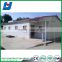 Metal frame warehouse buildings for sale