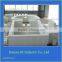 Refractory Fused Cast AZS Fire Bricks for Glass Melting Furnace