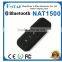 DSP Technology Bluetooth Car Kit