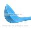 2015 New design silicone kitchen Accessory, buy utensils kitchen