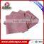 Woodpulp Non woven Cleaning Wipes