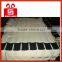 Die cut adhesive single sided eva foam tape in different shapes on sale with guangdong factory produce