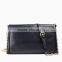 Customized lady fashion bag women shoulder bag pu hand bag wholesale