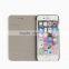 Genuine leather phone case for iphone 6/ 6 plus