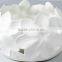 Floral Home Decor ceramic vase