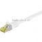 RJ45 FTP Cat5e Network Cables with Good Price