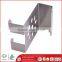 430 stainless steel heavy duty metal hook with best price