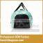 The Simple Excellent Compact Duffel Bag For Amazon Brand Seller
