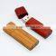 factory price hot selling usb wood usb flash drive with box 4gb 8gb usb flash disk custom design colors