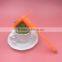 2016 Mini Fan Portable Flexible USB XIAOMI Charge USB Power Supply USB