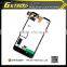 Mobile Phone LCD For Nokia Lumia 630 635 Black LCD Display Digitizer
