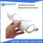 E-comm hot sale!! Optimized dimension Exquisite appearance waterproofing 3g booster antenna connector