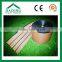 yacht pvc teak deck/soft pvc deck floor