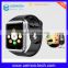 promotional Audio and Video Player HD record smart watch