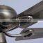 Patio Easy Installing Wholesale Buy 110V Ceiling Fan