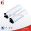 fiberglass soap pp 100 micron water filter                        
                                                Quality Choice