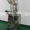 Good quality best-Selling powder small food packing machine