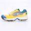 Custom cricket shoes& cricket spike shoes Jinjiang