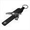 Bluetooth 4.0 intelligent anti-lost keychain Smart Finder selfie & MFI certification For ios iPhone 5 5S 6 6S plus                        
                                                Quality Choice