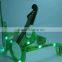 Led Flash DancinG Party Glowing Lights Guitar Glasses