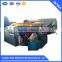 New Condition and CE,ISO Certification hot tire retreading vulcanizing machine inspection machine production line