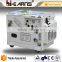 5KW honda gasoline generator spare parts