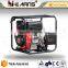 4 inch centrifugal submersible pump diesel water motor pump price
