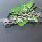 Hair Accessory, Elastic Hair Band, Fashion Crystal Head Band Jewelry Hair Ornament SF1031