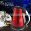 Low Cost Wholesale Kettle Stainless Steel